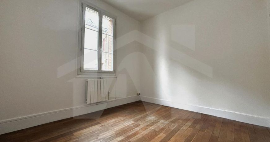location Appartement Grenoble