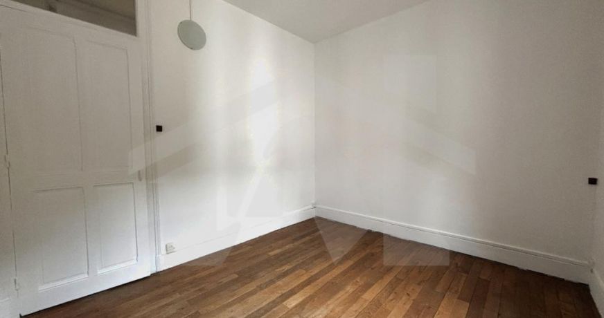 location Appartement Grenoble