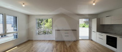 vente Appartement Grenoble