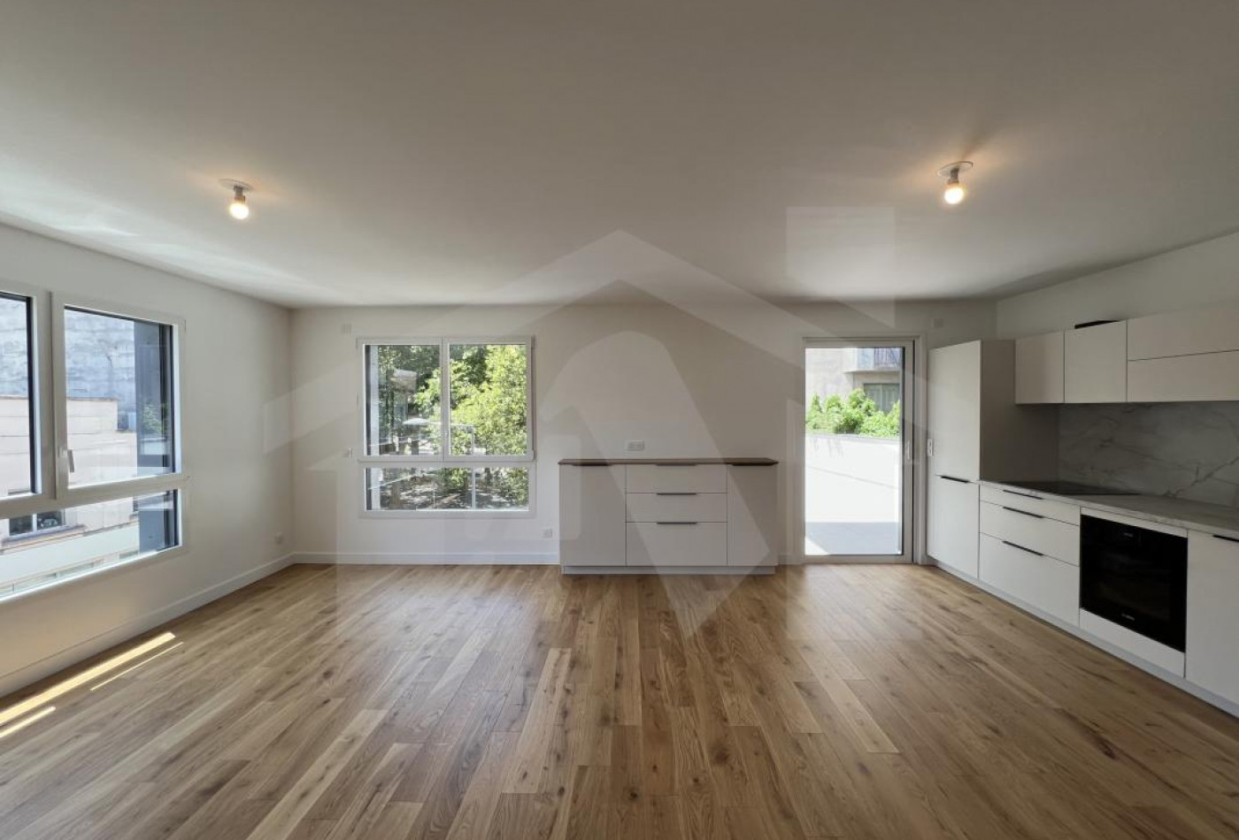 vente Appartement Grenoble - Photo 10