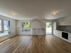 vente Appartement Grenoble
