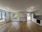à vendre Appartement Grenoble
