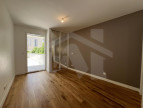 à vendre Appartement Grenoble