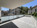 à vendre Appartement Grenoble