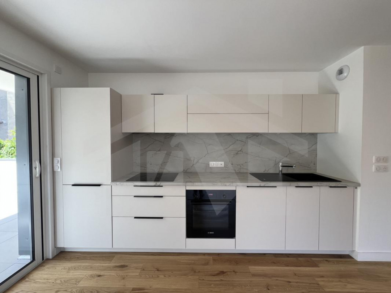 à vendre Appartement Grenoble - Photo 15
