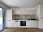 à vendre Appartement Grenoble