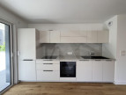 à vendre Appartement Grenoble