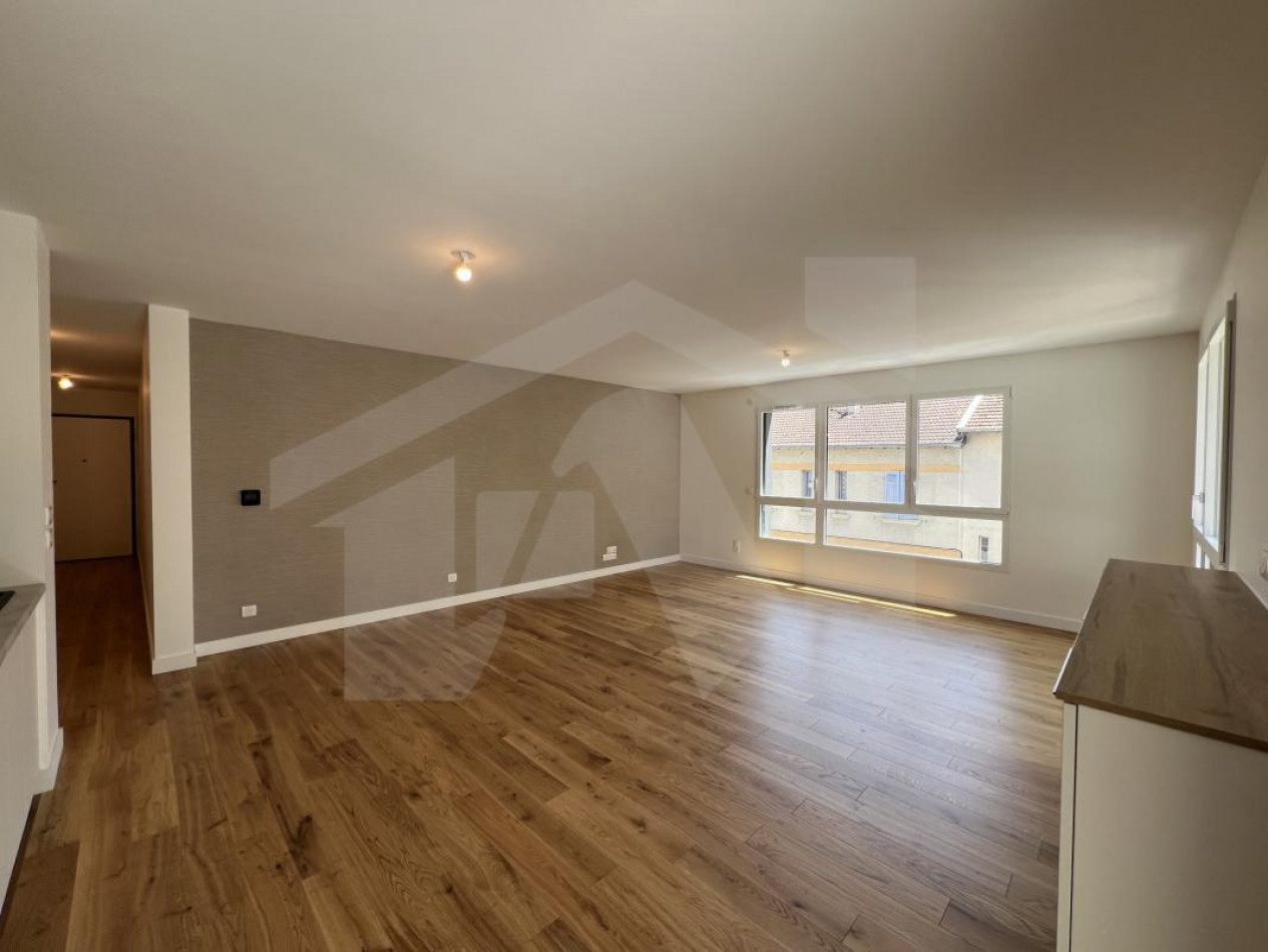 à vendre Appartement Grenoble - Photo 16