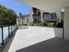 à vendre Appartement Grenoble