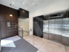 à vendre Appartement Grenoble