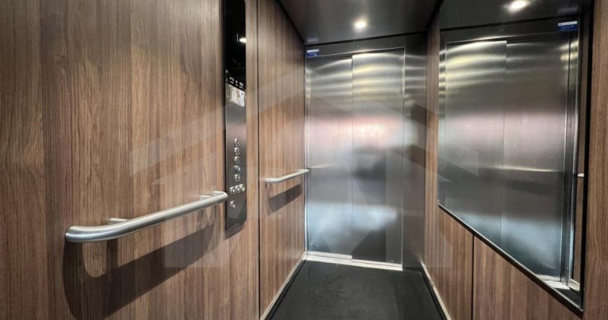 vente Appartement Grenoble