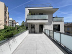 à vendre Appartement Grenoble