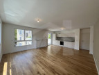 vente Appartement Grenoble