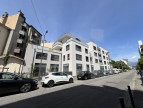 vente Appartement Grenoble