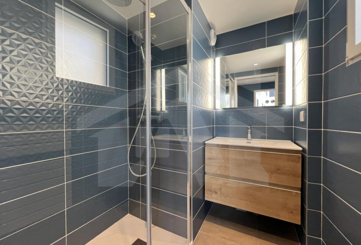 vente Appartement Grenoble - Photo 4
