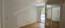 vente Appartement Grenoble