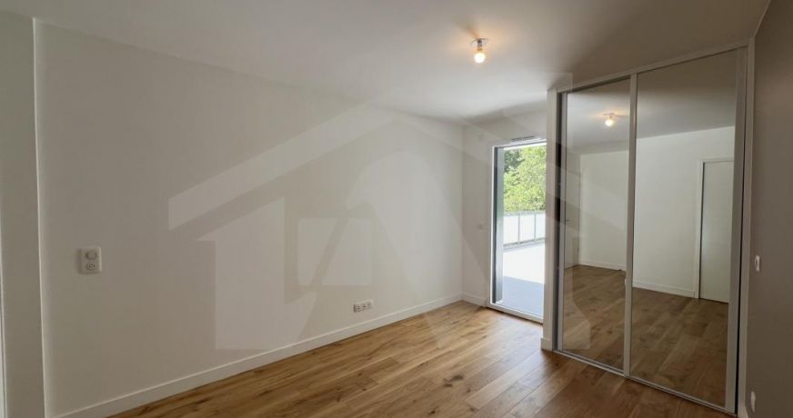vente Appartement Grenoble