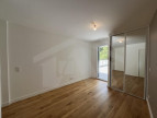 vente Appartement Grenoble