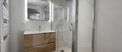 vente Appartement Grenoble