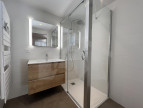 vente Appartement Grenoble