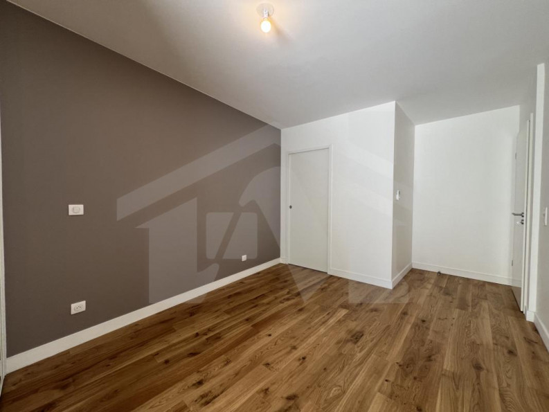 vente Appartement Grenoble - Photo 7