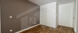 vente Appartement Grenoble