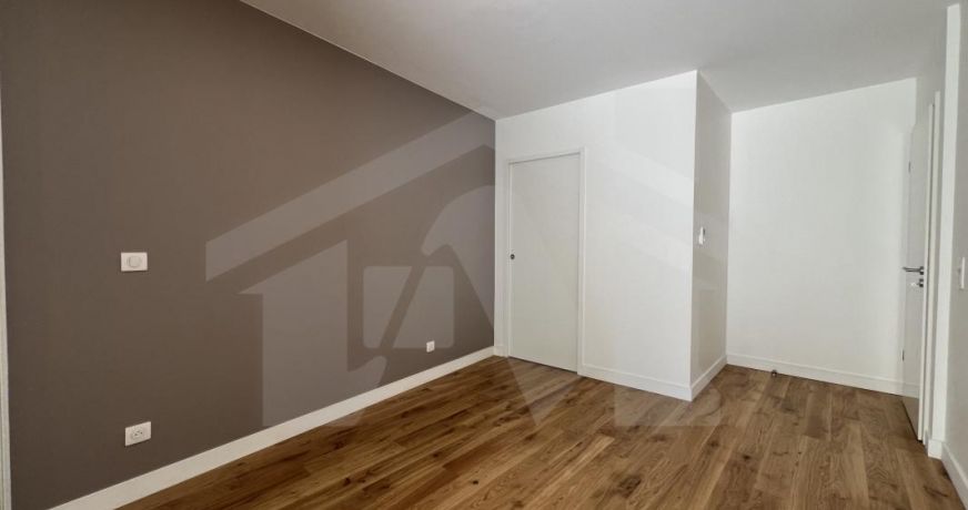 vente Appartement Grenoble