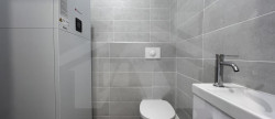 vente Appartement Grenoble