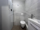 vente Appartement Grenoble