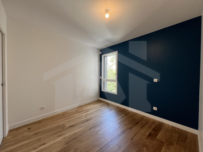 vente Appartement Grenoble - Photo 9