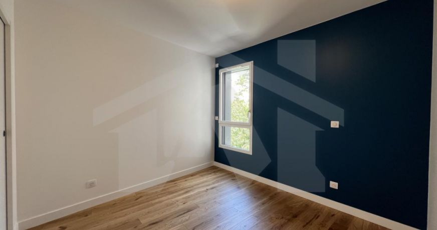 vente Appartement Grenoble