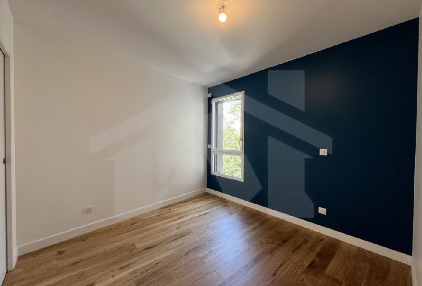 vente Appartement Grenoble - Photo 9