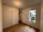 à vendre Appartement Grenoble