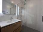 à vendre Appartement Grenoble