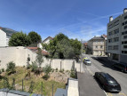 à vendre Appartement Grenoble