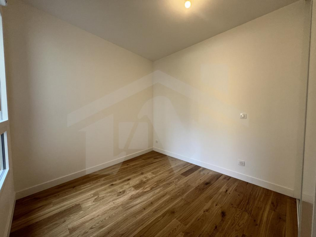 à vendre Appartement Grenoble - Photo 15