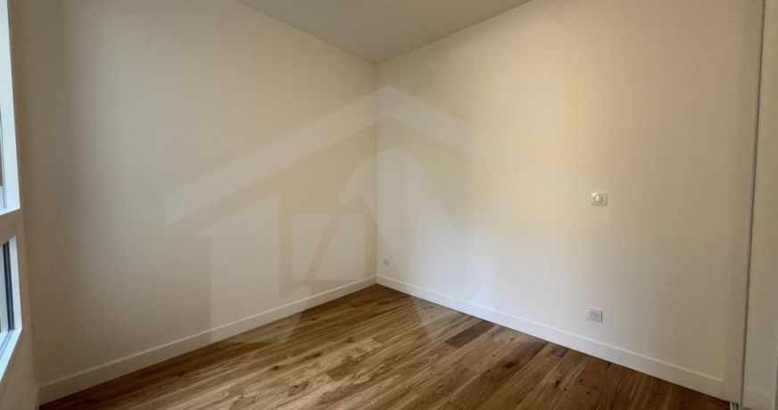 vente Appartement Grenoble
