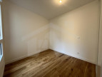 à vendre Appartement Grenoble