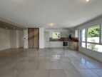 à vendre Appartement Grenoble