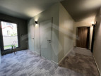 à vendre Appartement Grenoble