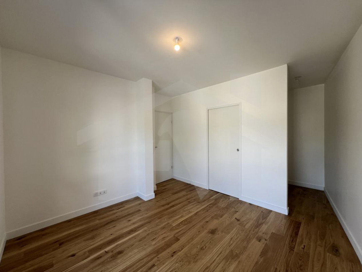 à vendre Appartement Grenoble - Photo 19
