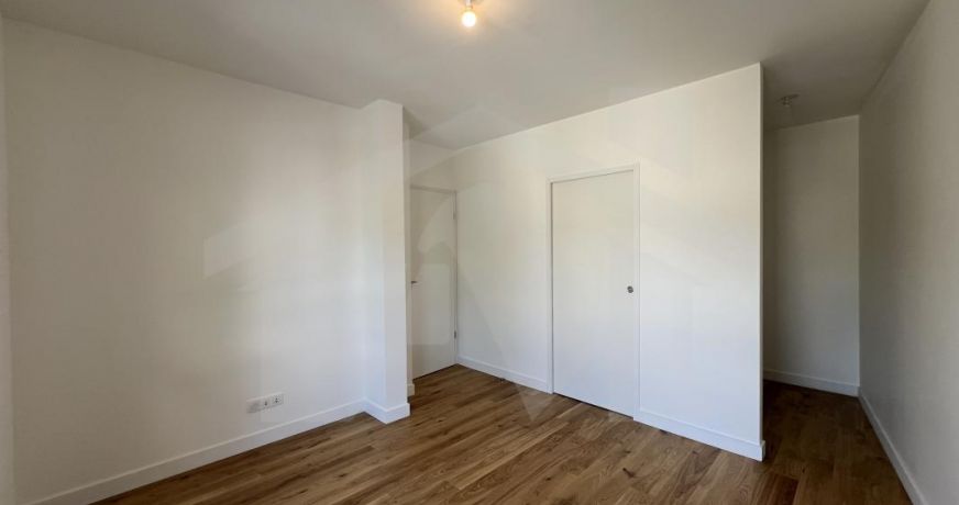 vente Appartement Grenoble
