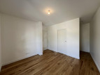 à vendre Appartement Grenoble