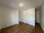 à vendre Appartement Grenoble