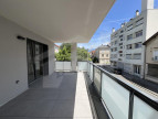 vente Appartement Grenoble