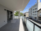 à vendre Appartement Grenoble