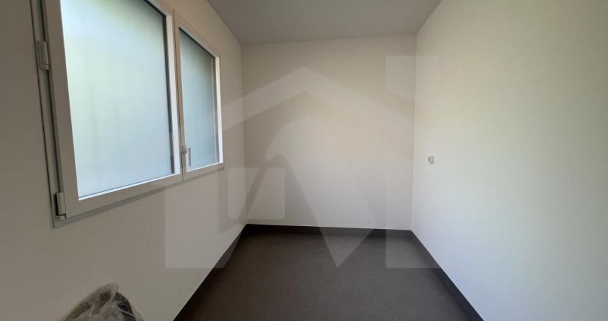 vente Appartement Grenoble