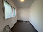 à vendre Appartement Grenoble