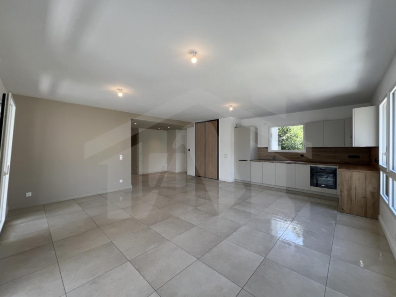 vente Appartement Grenoble - Photo 2