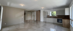 vente Appartement Grenoble